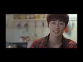 HIStory Season 3 - Trapped (圈套) BL Couple - Jack and Zhao Li An/Shorty (PART 1)