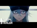 Eighty Six Season Trailer