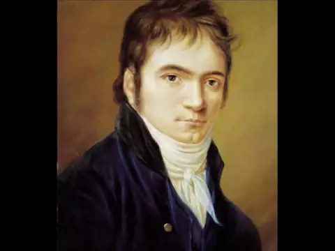 Download MP3 Für Elise/ For Elise - Ludwig van Beethoven