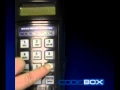 How to Use CodeBox 2