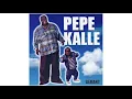 pepe kalle roger milla audio
