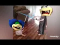 Wonderful Koopaling memes 1