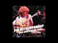 Pat Metheny Group /Kiva Auditorium 1995.2.14.