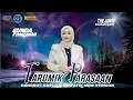 Download Lagu TARUMIK PARASAAN Fauzana DANGDUT KOPLO X SIMPATIK new Version KNADA MUSICA OMBMC OFFICIAL