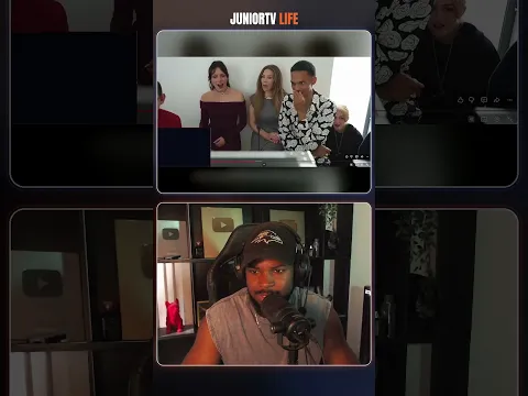 react tiktok   short 23   les clients pour les jets prives 447