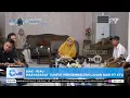 Lagu Konflik Lahan di Siak, Masyarakat Koto Gasib Tuntut Pengembalian Lahan dari Perusahaan