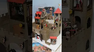                                                                                                   دندنها
