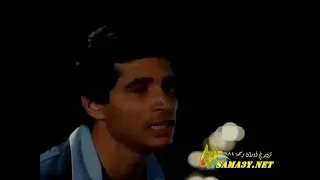 ايمان محمد البحر درويش أنا هويت عود تأليف وتلحين سيد درويش 2 