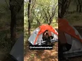 Download Lagu Tenda Eiger Berganoa 1-2 Orang