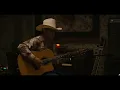 Carín León - De Compas [Official Video]
