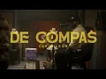 Carin Leon - De Compas
