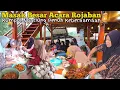 Lagu KEHIDUPANKU DI DESA | MASAK BESAR UNTUK ACARA ROJABAN PALING KOMPAK