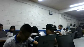                           دندنها