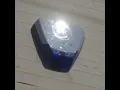 Download Lagu 360 home Security  Pyronix Alarms bell been tested.