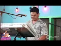 Download Lagu Melisa Band-Le alofa e le uma | LIVE Band Cover