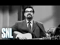 Peter Paula Murray - SNL