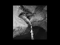 g.e.j.u. - Niv