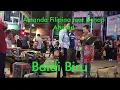 Download Lagu Baldu Biru Uchop Anmad feat Amanda