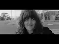 Courtney Barnett & Kurt Vile - Over Everything (Official Video)