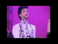 Prince  - Cream