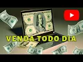 Channel