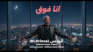   أنا فوق                       دندنها