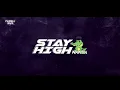 Download Lagu DJ KISAH TANPA DIRIMU SLOWED VERSION- @Farrij.a
