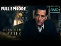 FULL EPISODE Monsieur Spade Season 1 Episode 1 Feat Clive Owen AMC