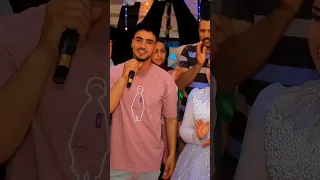 قولو مشاء الله يارب تعيشو احلي سنين أناشيد دينيه اكسبلور 