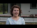 Sabrina Matarrazo as Ilse Brauhn