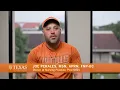 DNP Student Spotlight Joe Perales MSN APRN FNP-BC