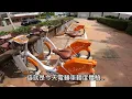 U bike 2 0