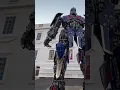 Download Lagu Calling All Autobots!!! #transformers #optimusprime #bee #2022 #ytshorts #viral #fyp #fypシ #shorts