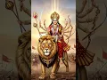 Download Lagu #dj #song #remix