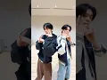 Download Lagu What’s your love language? 💓 (Easy ver.) #LoveLanguage #Whats_Your_LoveLanguage #TXT
