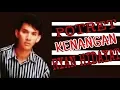 Download Lagu POTRET KENANGAN \