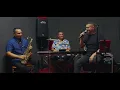 Download Lagu Dar trec anii cate unu -Iulian Popovici -Musicalband -Oficial video