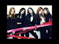 Wonder Girls - Irony (2012 Version)