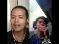 Download Lagu Ba Ayah Lai Babako Tido on Sing DUET Terbaik faet ARM_indrapiliang