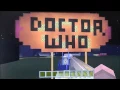 Lagu Doctor Who Rollercoaster