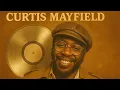 Lagu Timeless Soul 1970 – Deep Funk \u0026 Ballad Vibes  Curtis Mayfield Inspired Unreleased Album