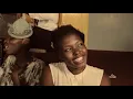 Download Lagu AMAZING GRACE - \