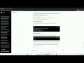 python api automation framework github