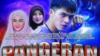 Download Lyla   Dengan Hati Ost  Pangeran MP3