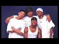 Uh Huh - B2K