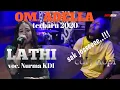 Download Lagu OM. ADELLA - LATHI - Norma KDI || NEW NORMAL