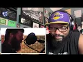 Oliver Anthony - Momma’s Been Hurting | REACTION