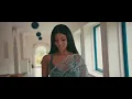 The PropheC | Gabru | Official Video | Midnight Paradise | Latest Punjabi Songs