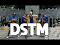 Download Lagu DSTM by One Or Eight | Zumba | KPop | TML Crew Kramer Pastrana