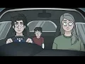 Download Lagu 20 True Creepy Horror Stories Animated